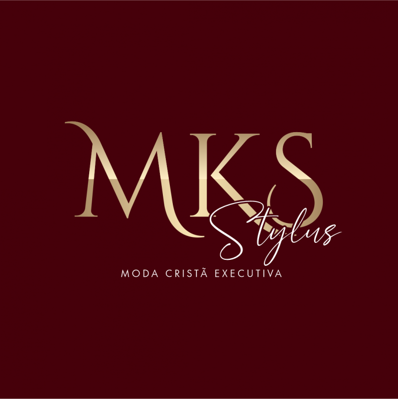 MKS Stylus