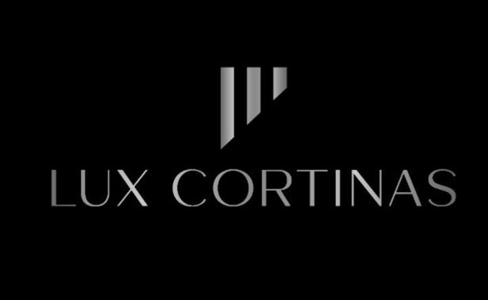 Lux Cortinas
