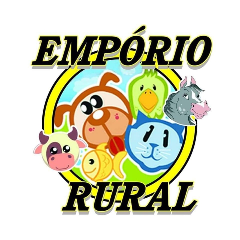 Empório Rural