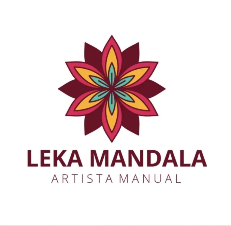 Leka Mandala