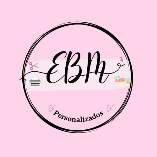 EBM PERSONALIZADOS