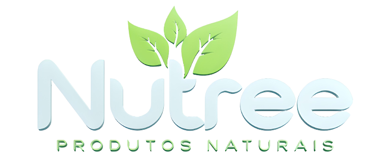 Nutree Brasil