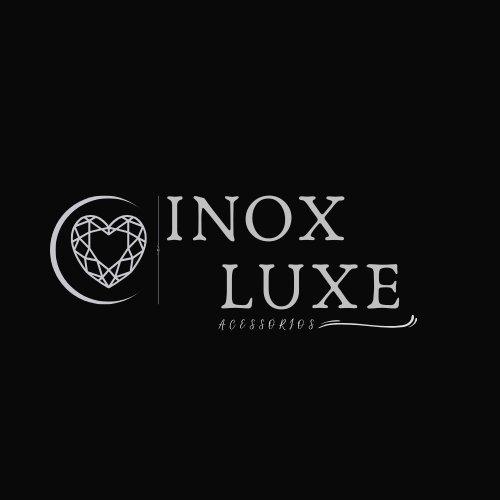 Inox Luxe