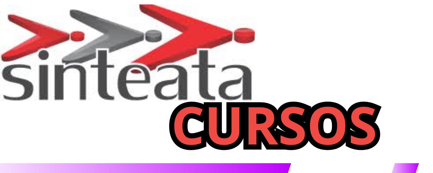 Destaque  