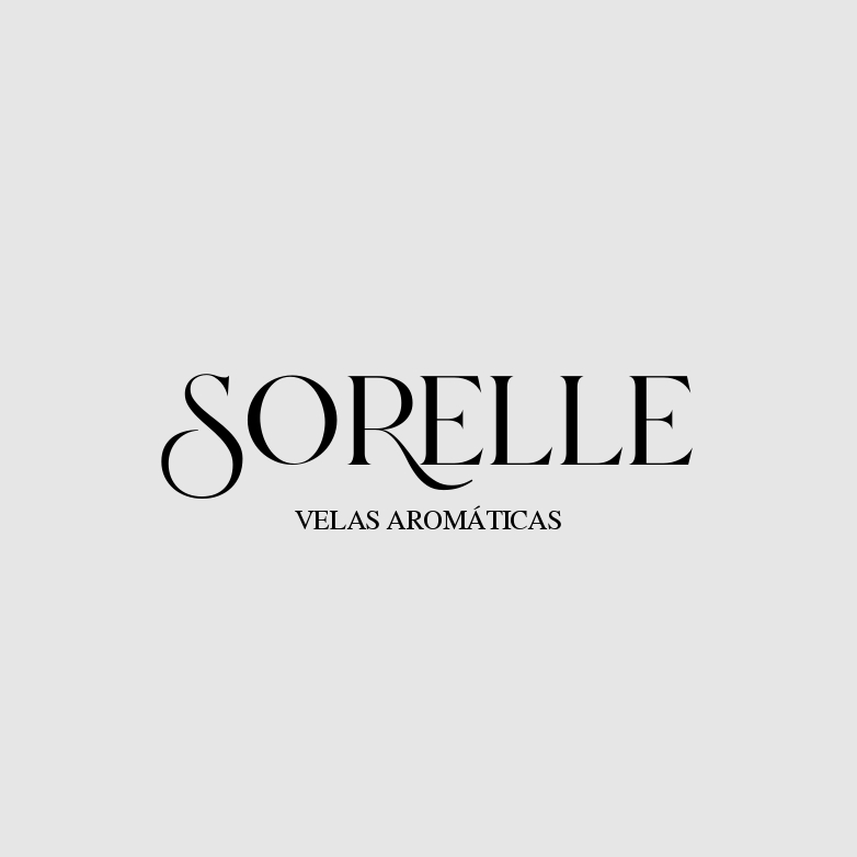 Sorelle