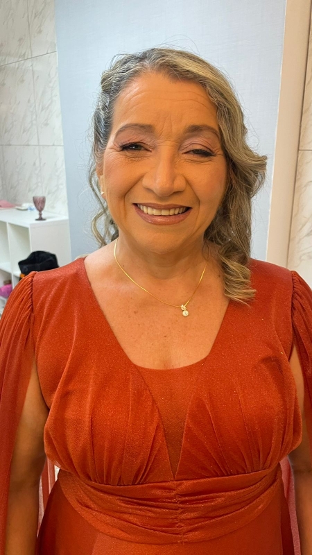 Lojinha da Val