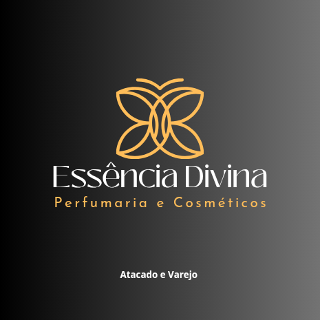Essência Divina Cosméticos 