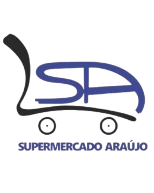 Supermercado araujo