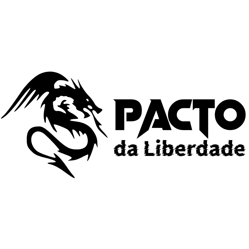 Pacto