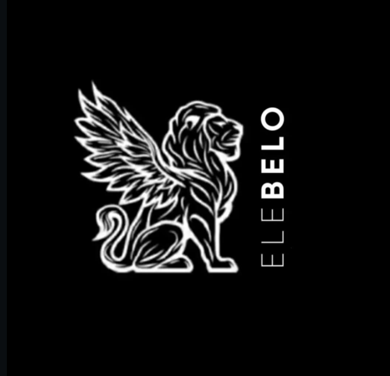 Elebelomodas 