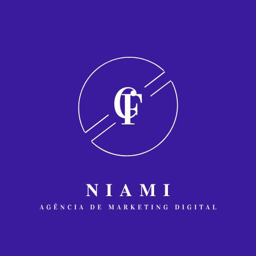 Agência de Marketing Digital Niami