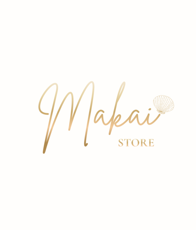 MAKAI STORE