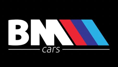 BM Cars