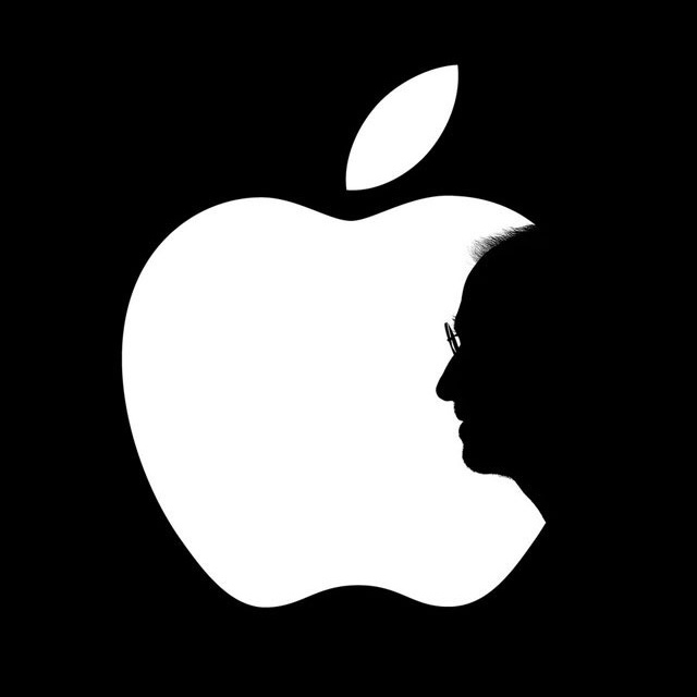 Anderson iPhone